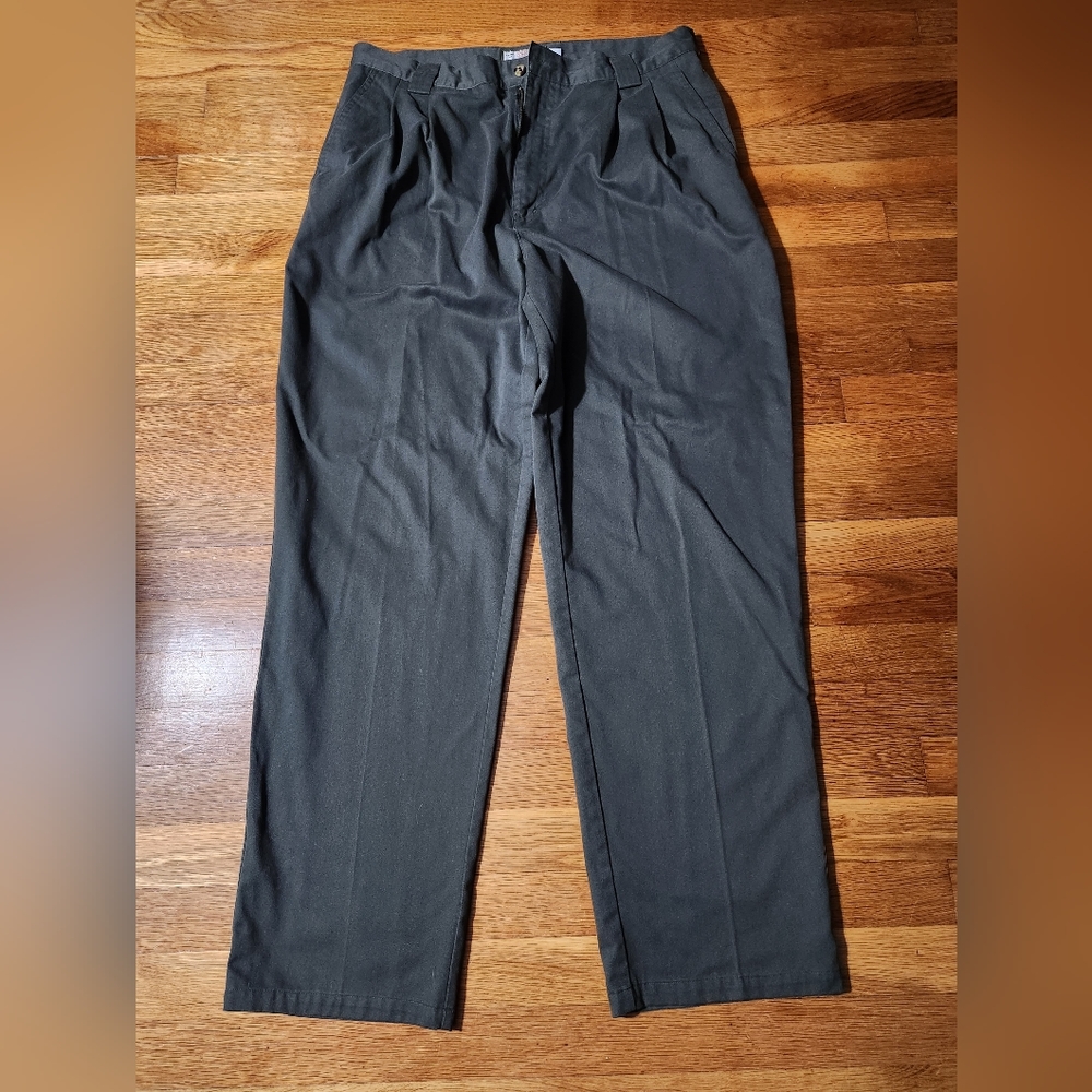 Faded Glory Men's Chinos